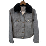 KARINA - JACKET