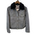 KARINA - JACKET