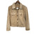 KARINA - JACKET