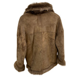 FAY - JACKET