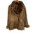 FAY - JACKET