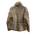 SELMA - JACKET