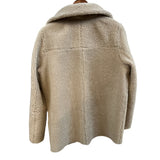 ANDREA - JACKET