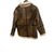 WILLA - JACKET