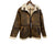 WILLA - JACKET