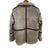 WILLA - JACKET