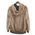 PILAR - JACKET