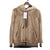 PILAR - JACKET