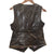 WILMA - VEST