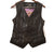 WILMA - VEST