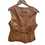 WILMA - VEST