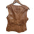 WILMA - VEST