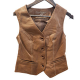 WILMA - VEST