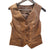 WILMA - VEST