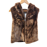 ALETTA - VEST
