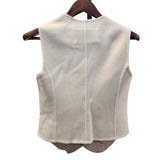 EMILIA - VEST