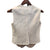 EMILIA - VEST