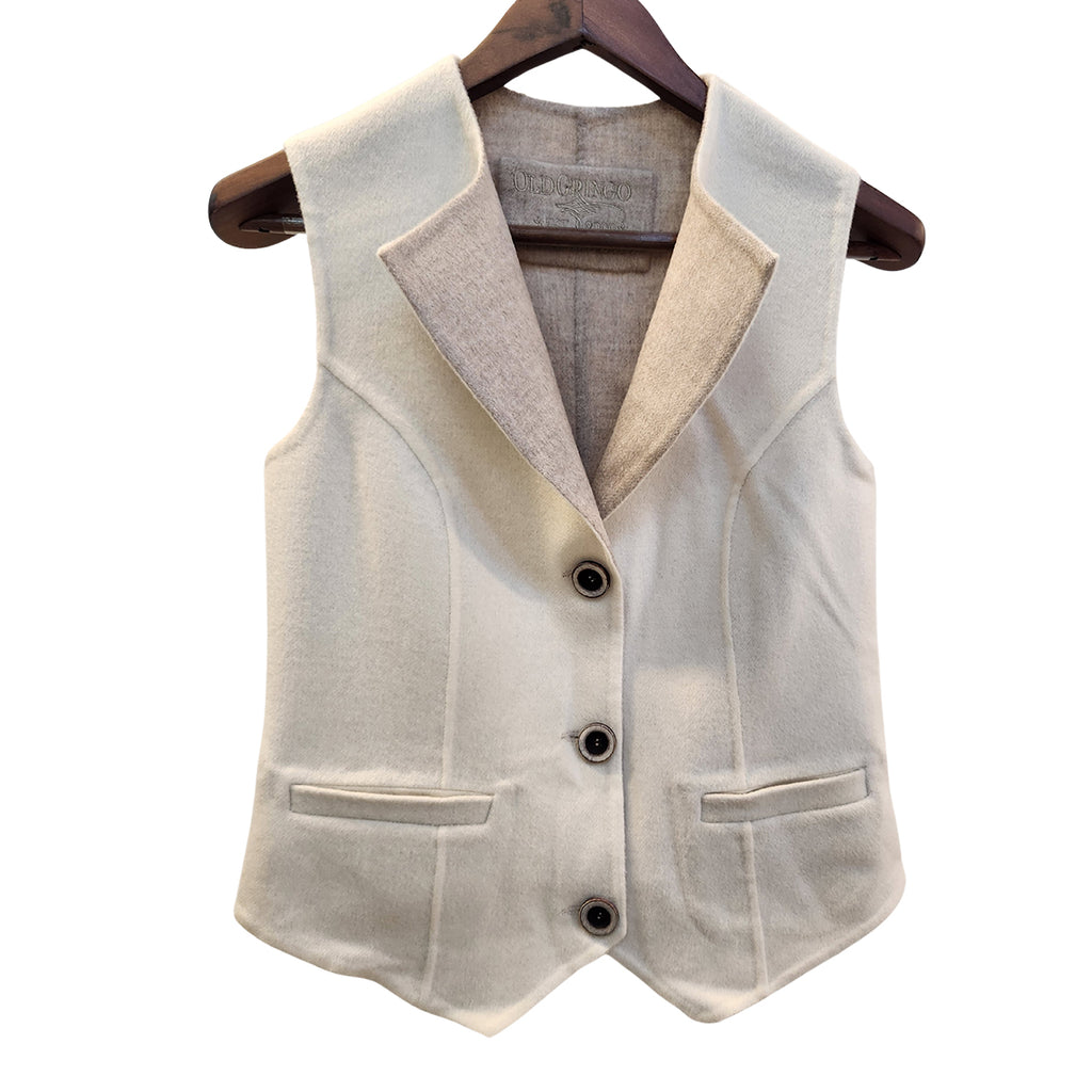 EMILIA - VEST