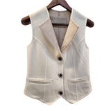 EMILIA - VEST