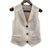 EMILIA - VEST