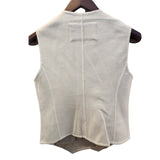 EMILIA II - VEST