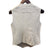 EMILIA II - VEST