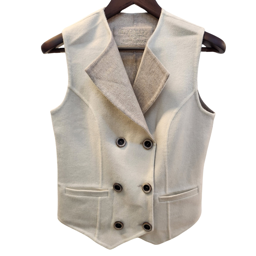 EMILIA II - VEST