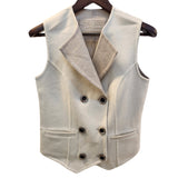EMILIA II - VEST