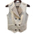 EMILIA II - VEST