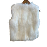 NADINE - VEST