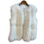 NADINE - VEST