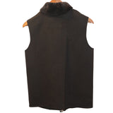 LIDIA - VEST