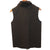 LIDIA - VEST