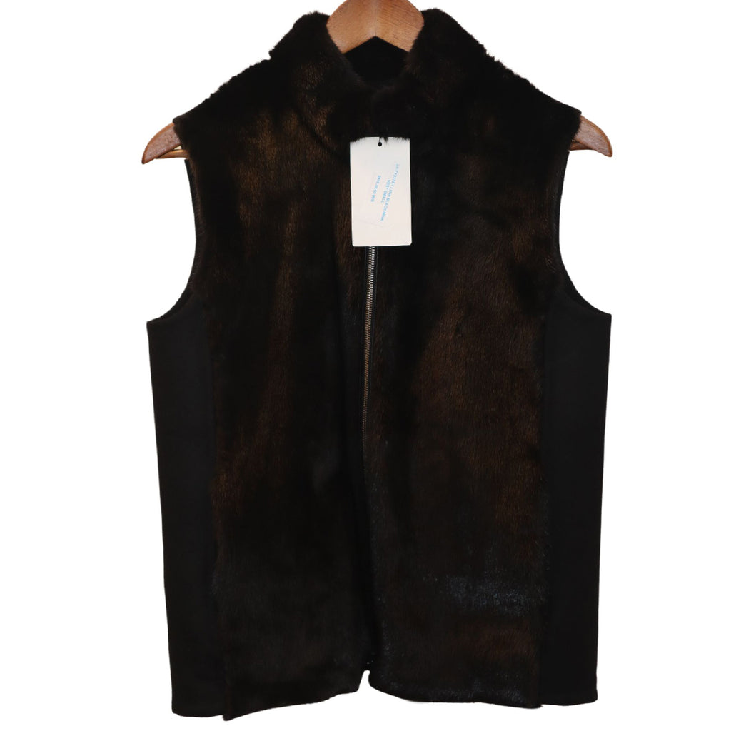 LIDIA - VEST