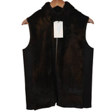 LIDIA - VEST