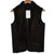 LIDIA - VEST