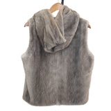 JOVA - VEST