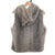 JOVA - VEST