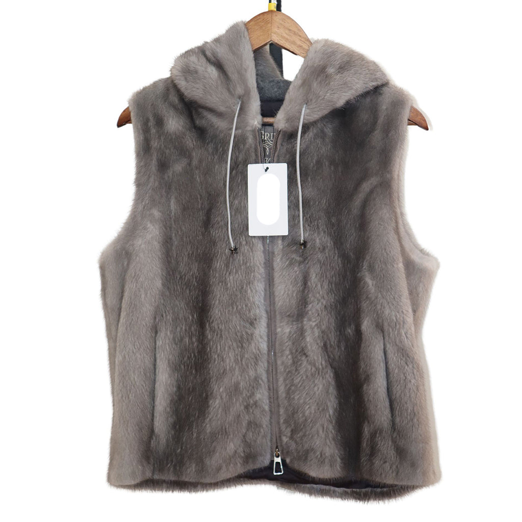 JOVA - VEST