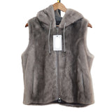 JOVA - VEST