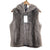 JOVA - VEST
