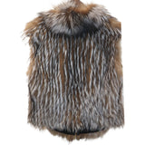 NORMA - VEST