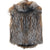 NORMA - VEST