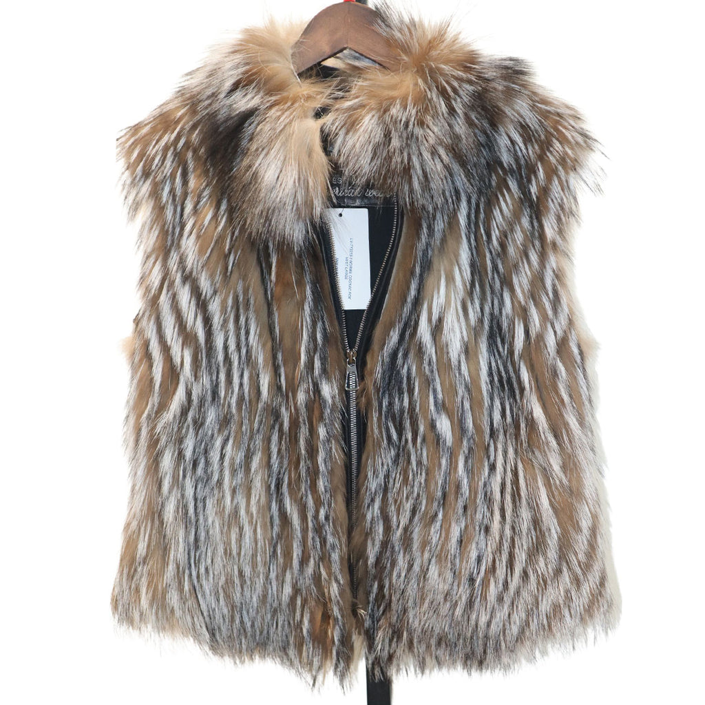 NORMA - VEST