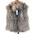 NORMA - VEST