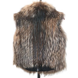 NORMA - VEST