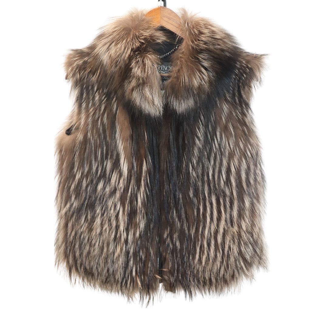 NORMA - VEST