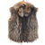 NORMA - VEST
