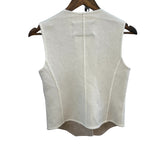 EMILY II - VEST
