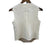 EMILY II - VEST